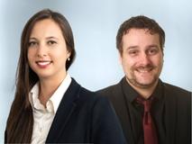 inmodi CEO Olga Motovilova_CTO Jérôme Thevenot_VK400x300.jpg
